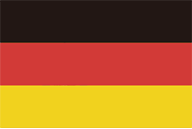 Deutsch