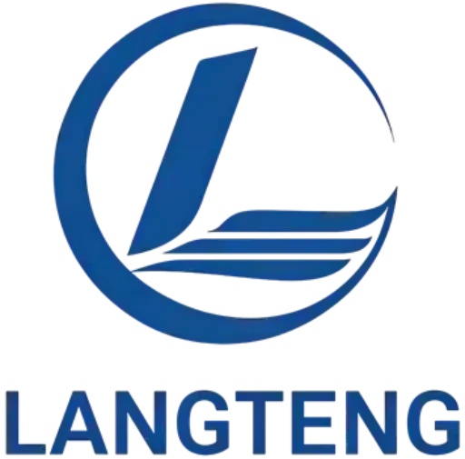 Langteng – Low – Temperature Flue Gas Waste Heat Recovery Systems Manufacturer