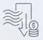 Annual Savings