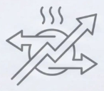 Higher Efficiency